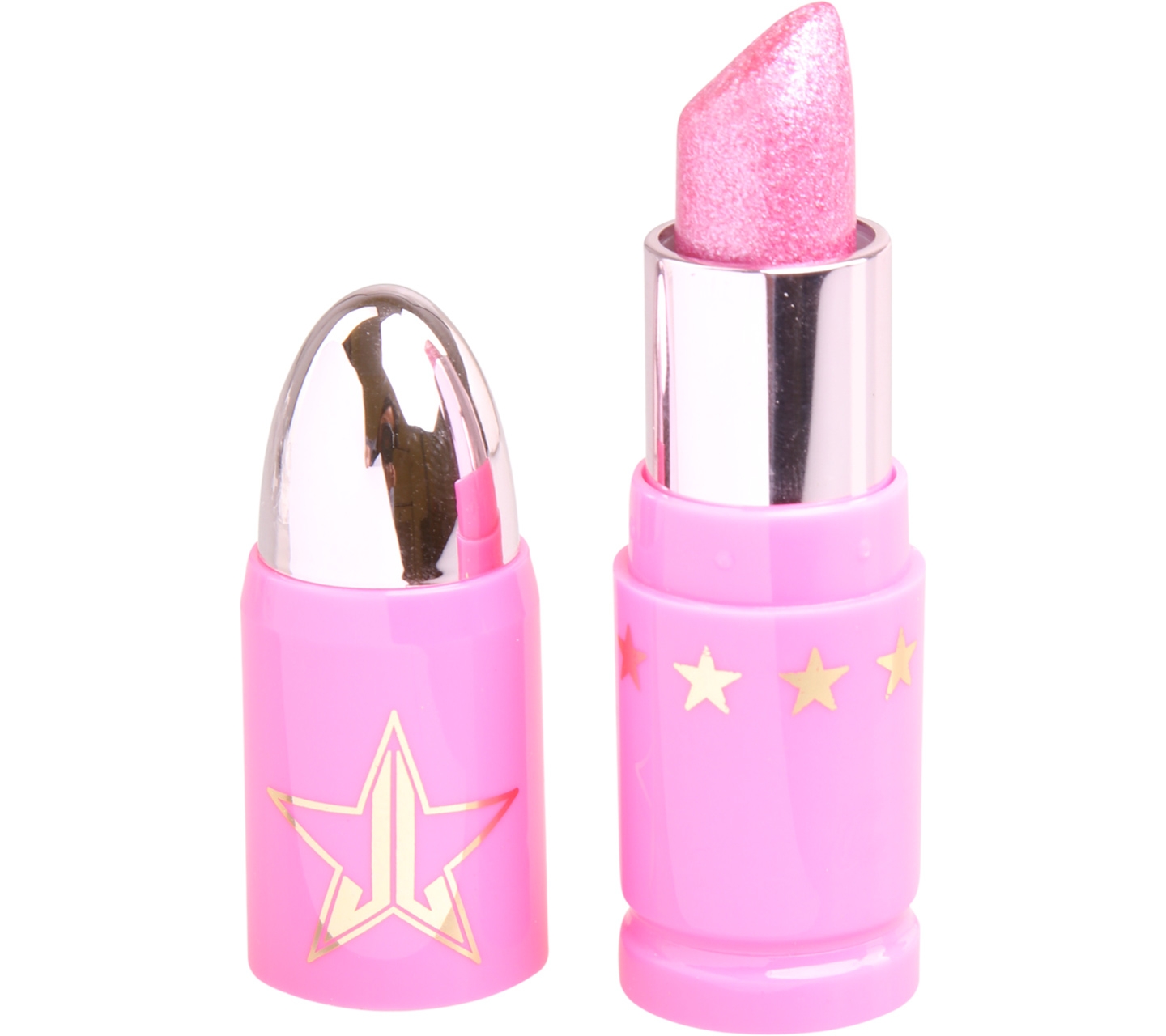 Jeffree Star Lip Ammunition Beauty Pageant Lips