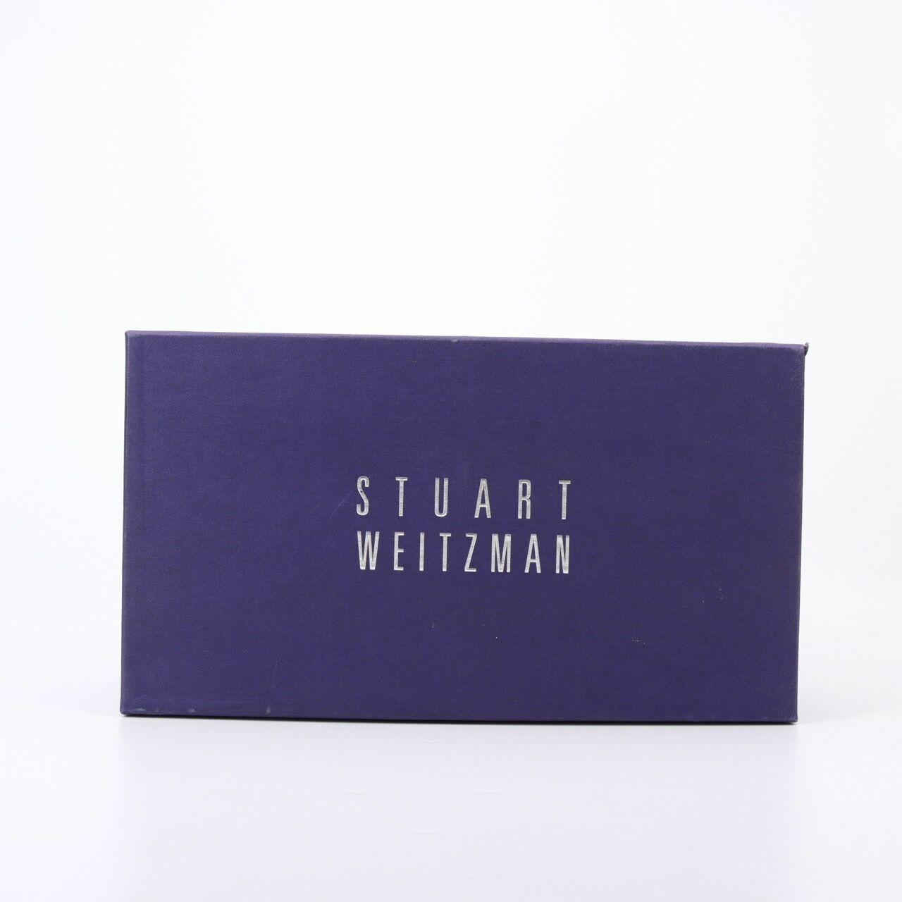 Stuart Weitzman Gold Heels