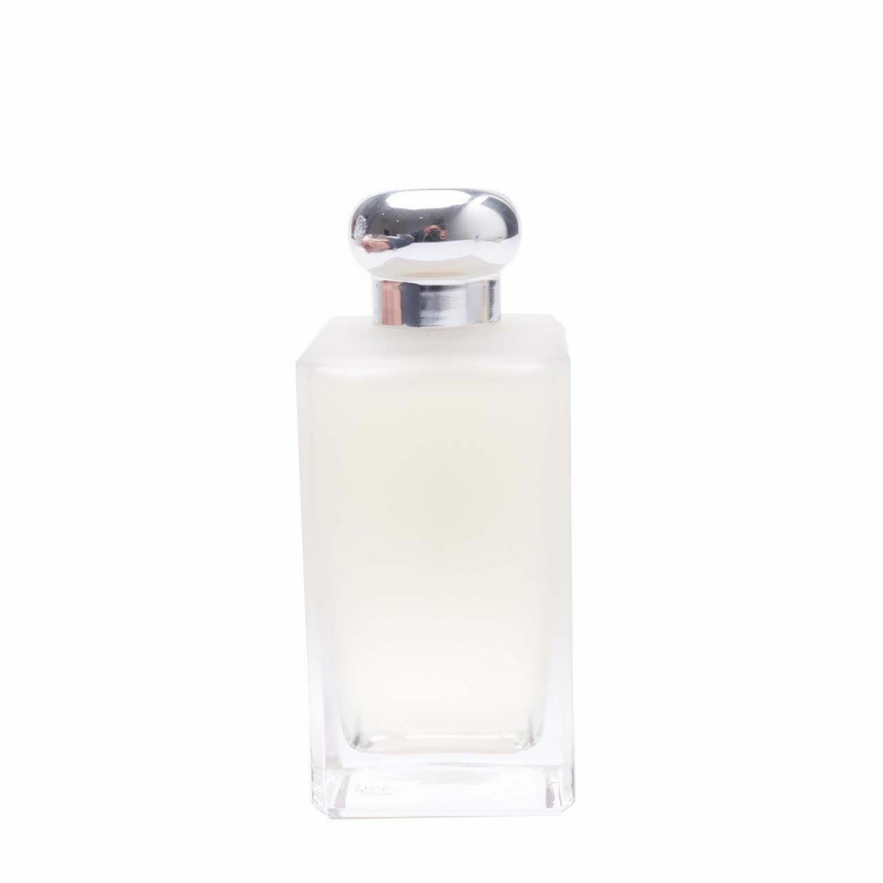 Jo Malone Waterlily Cologne Eau Parfum + Box Fragrance