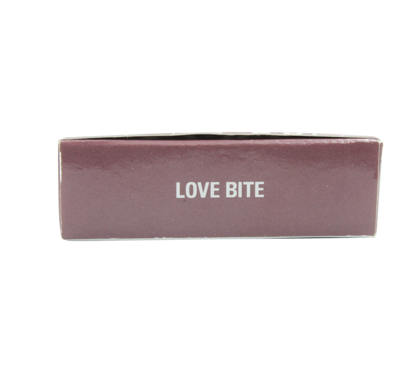 KYLIE Lip Kit Shade Love Bite Lips