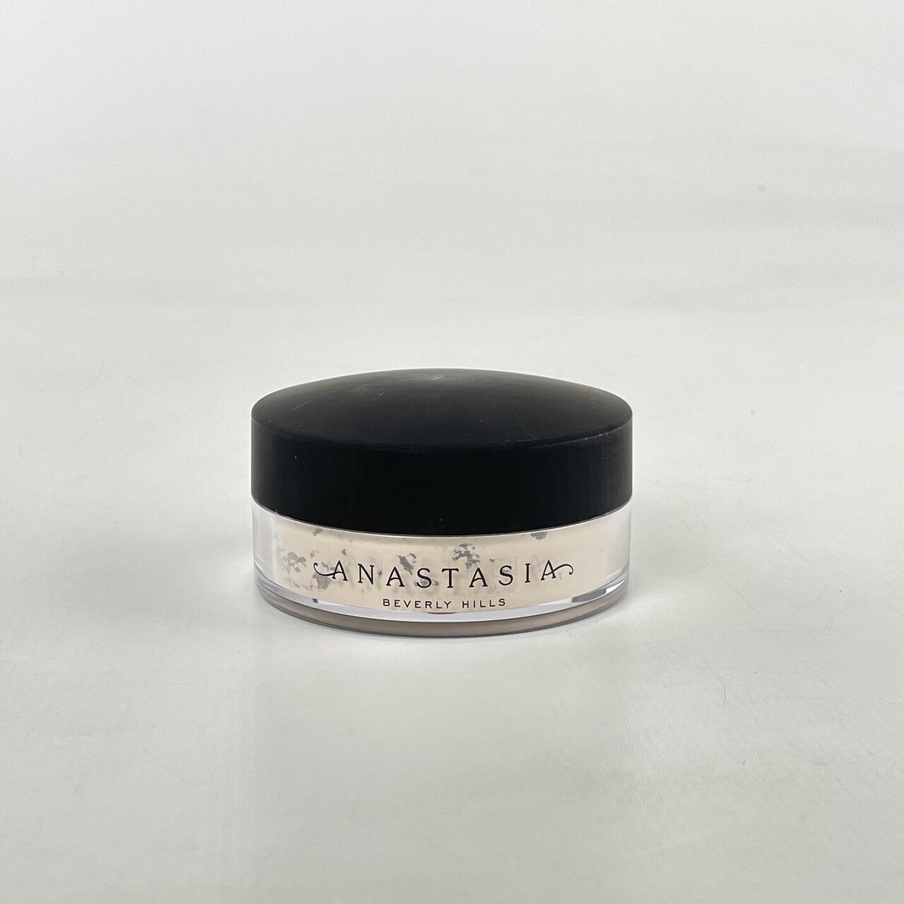 Anastasia Beverly Hills Loose Setting Powder Faces