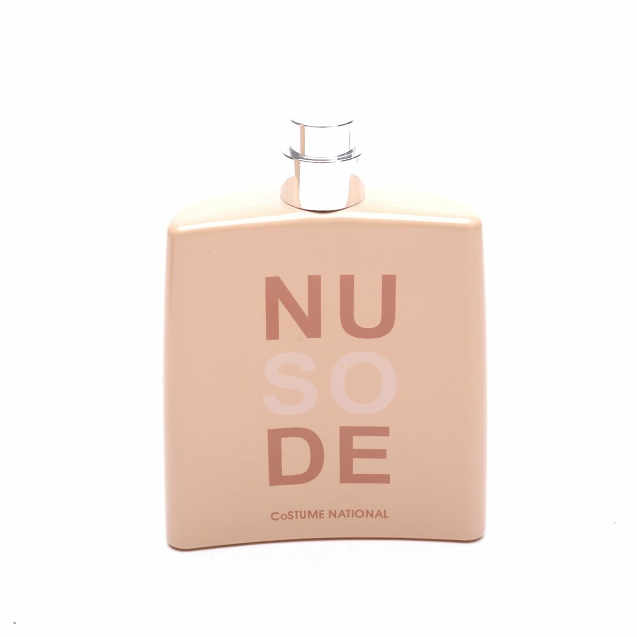 CoSTUME NATIONAL Nu So De Fragrance