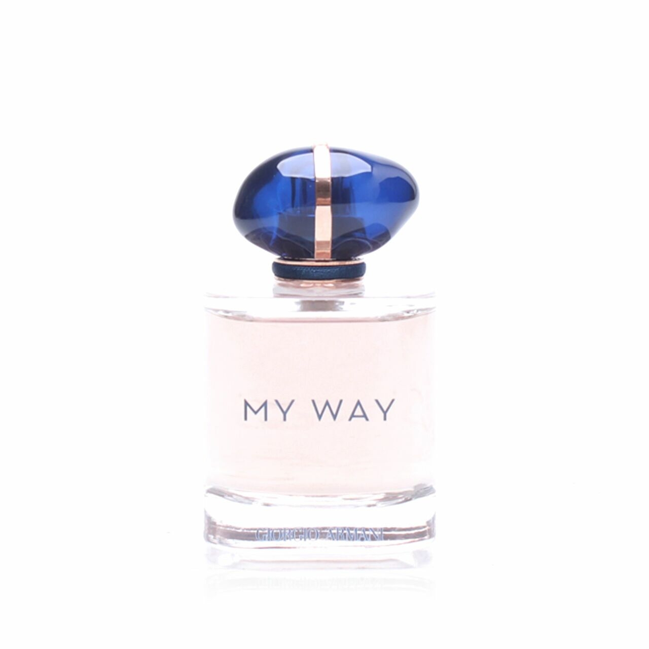 Giorgio Armani My Way Eau de Parfum Fragrance	