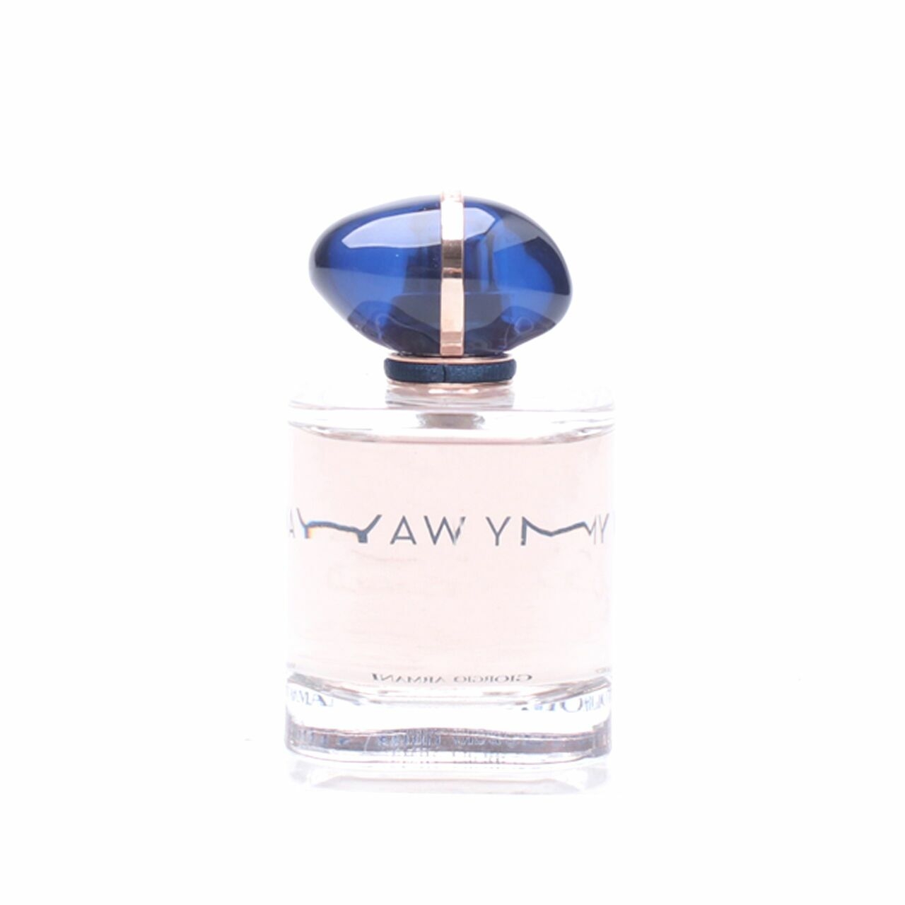 Giorgio Armani My Way Eau de Parfum Fragrance	