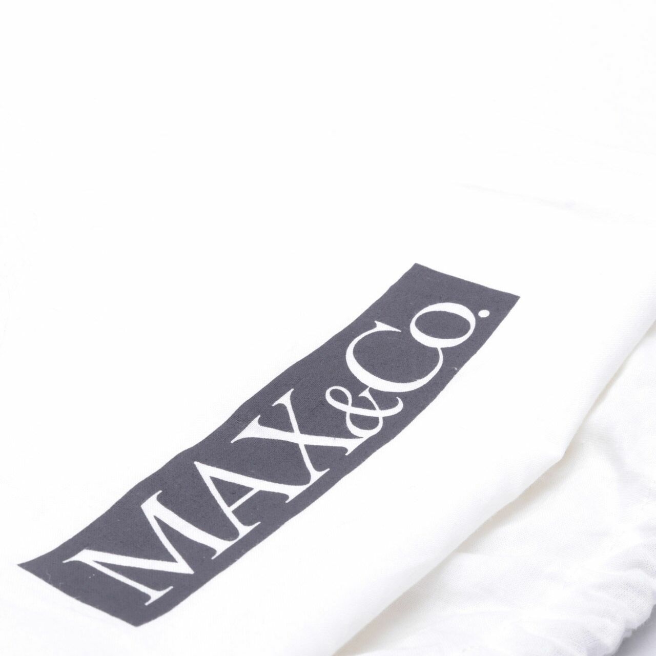 Max & Co. Multi Shoulder Bag