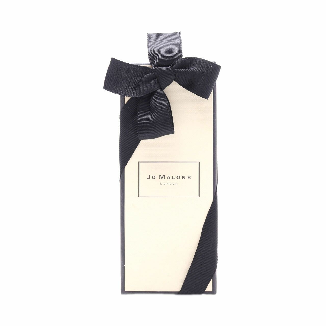 Jo Malone Peony & Blush Suede Cologne Fragrance