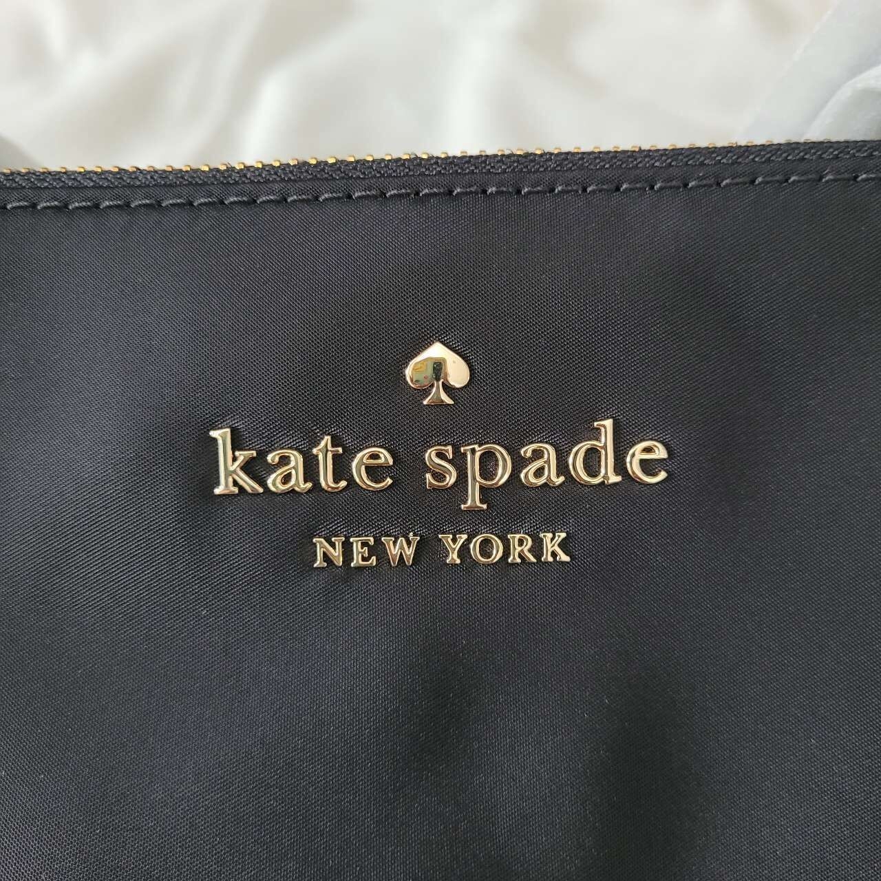 Kate Spade Watson Lane Maya Tote Bag