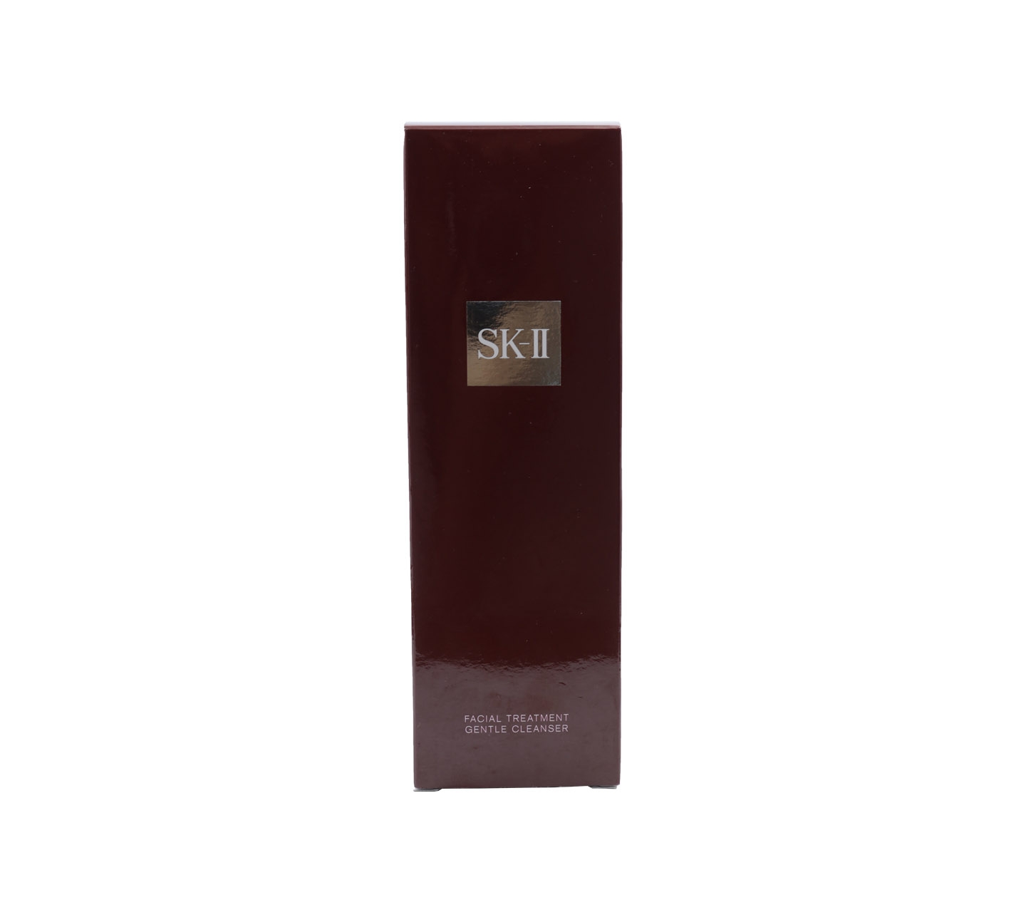 SK-II Facial Treatment Gentle Cleanser Skin Care