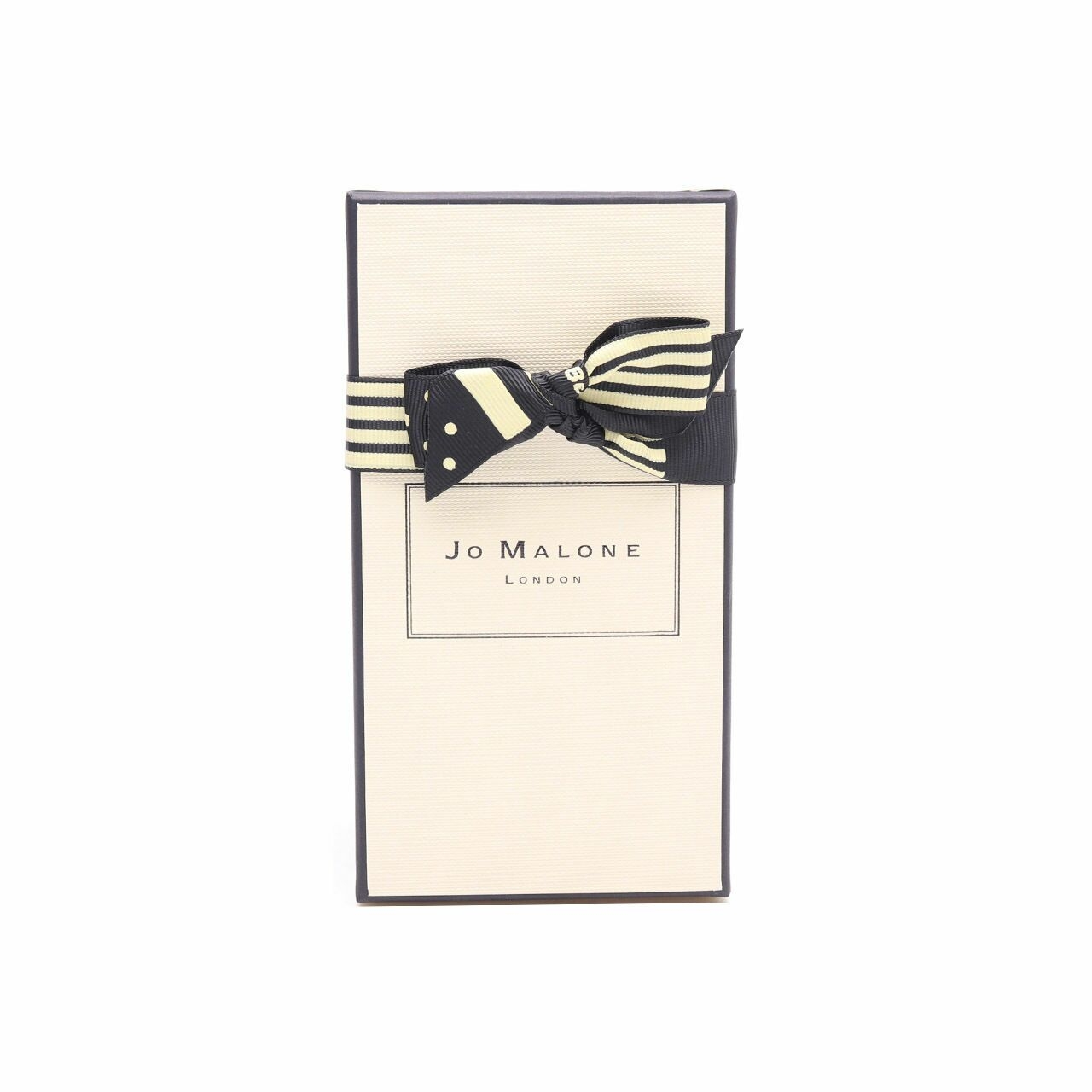 Jo Malone English Pear & Freesia Cologne  Fragrance