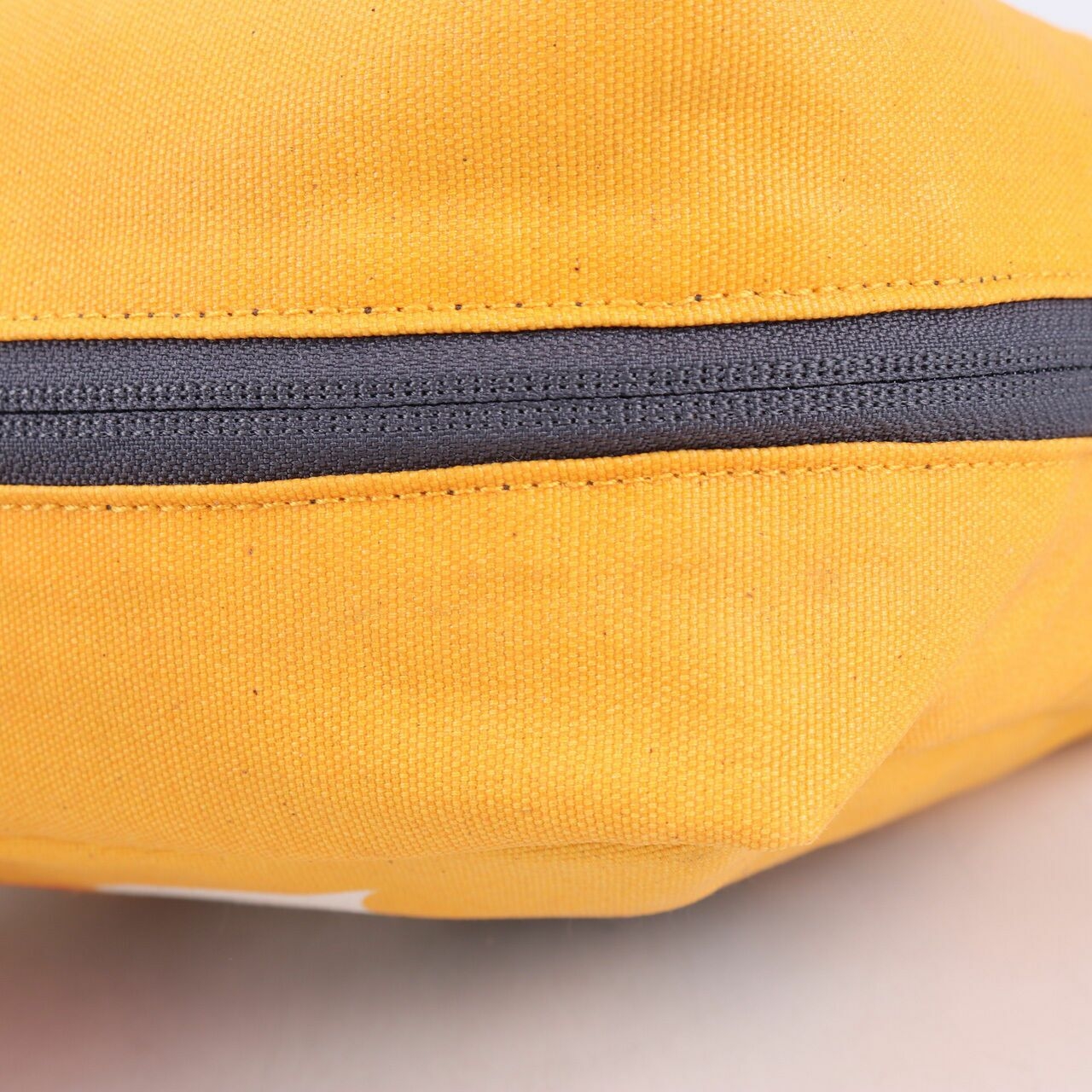 Tulisan Yellow Sling Bag