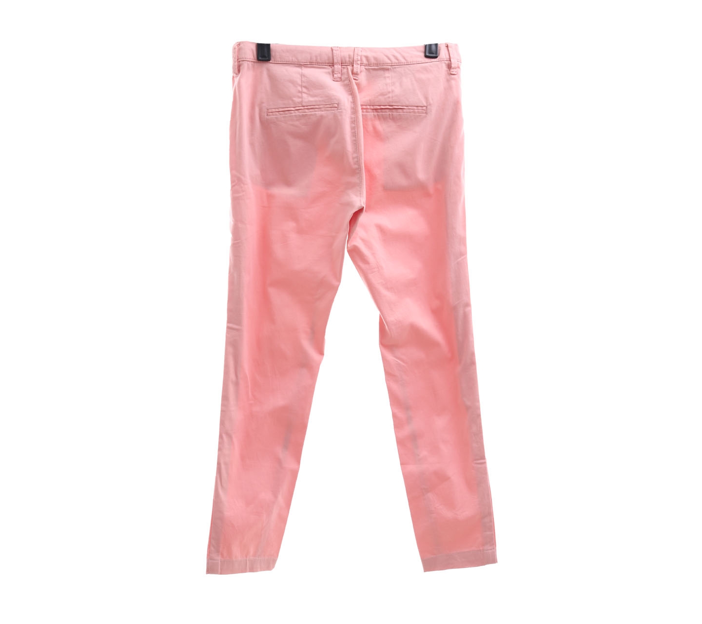 Mexx Soft Pink Long Pants