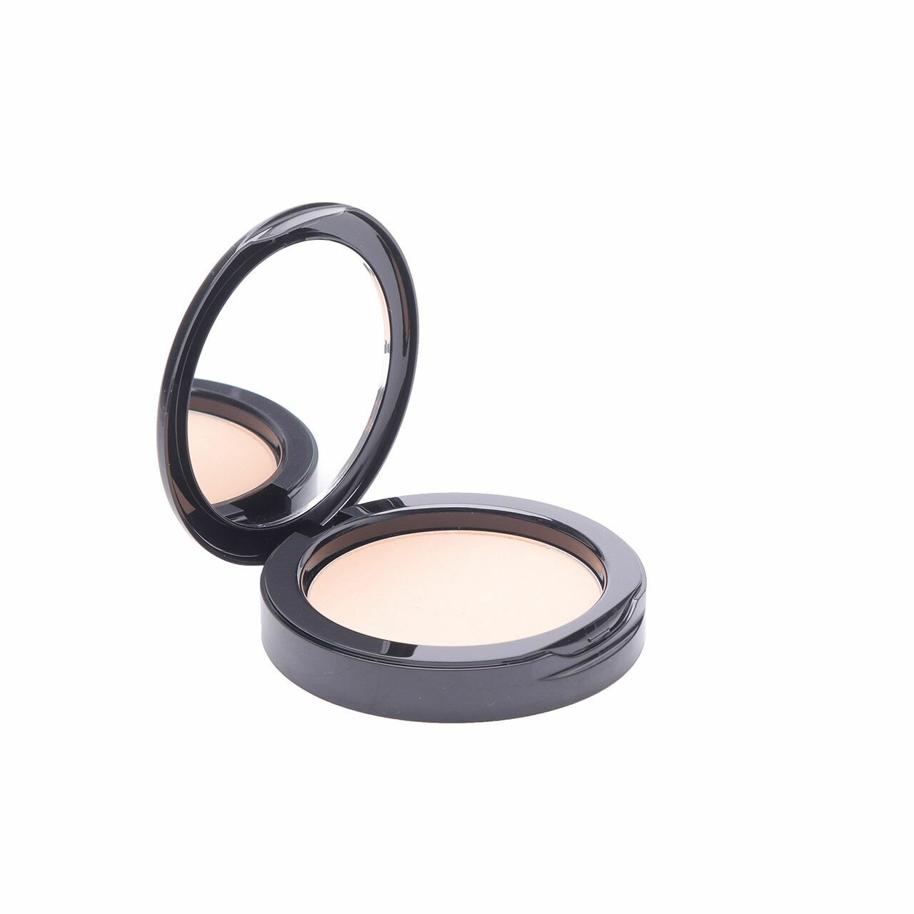 Maybelline Fit Me Matte + Poreless Powder 12H SPF 28 PA+++ Oil Control 120 Classic Ivory Faces