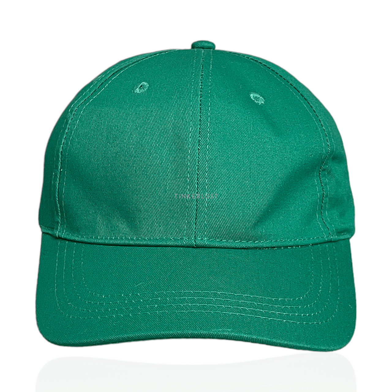 Primark Green Hats