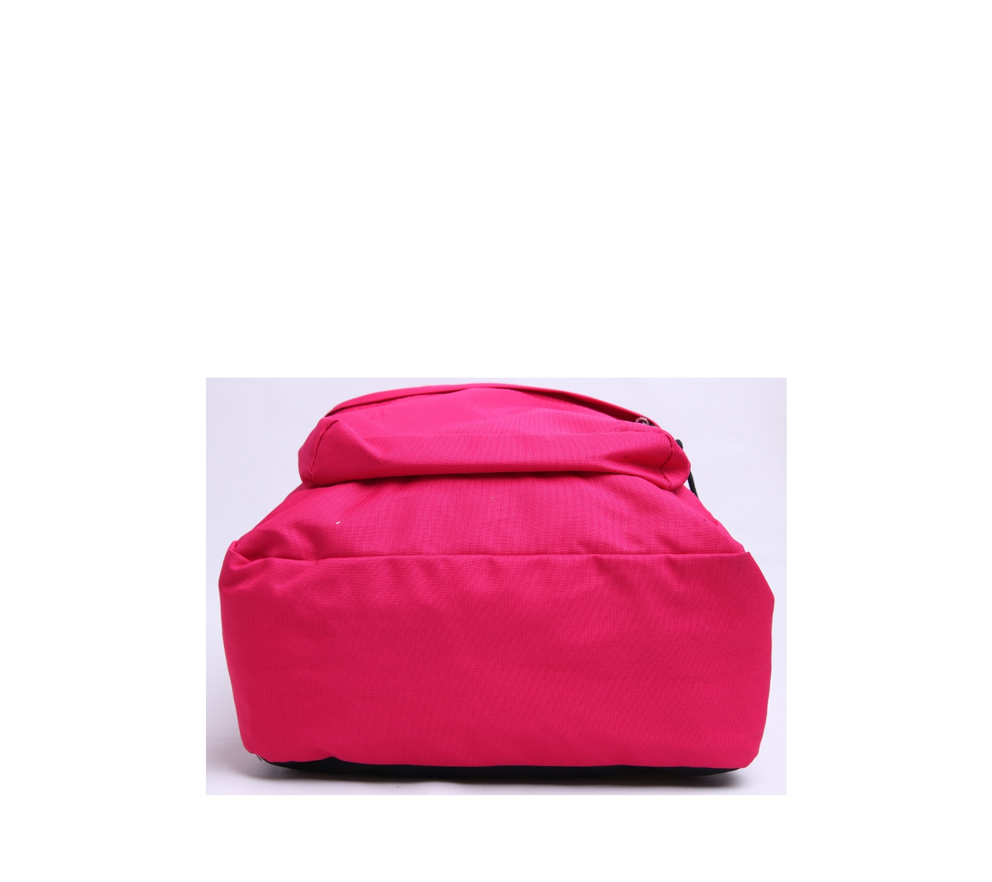 Jansport Fuchsia Backpack