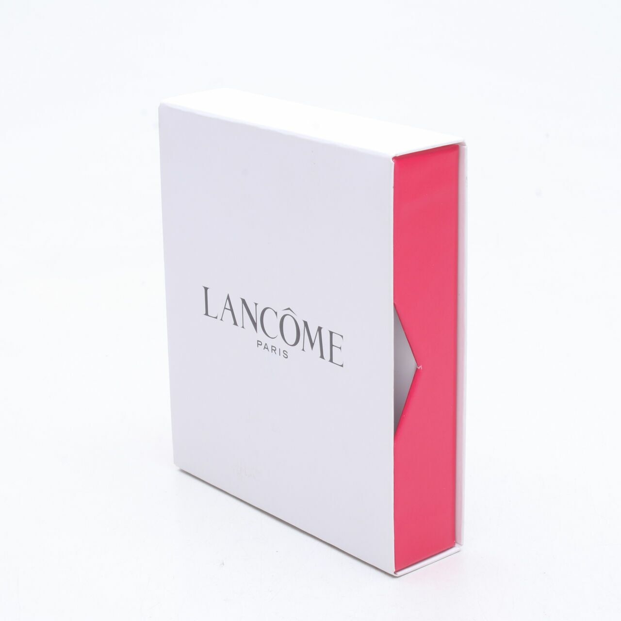 Lancome  Idole Fragrance