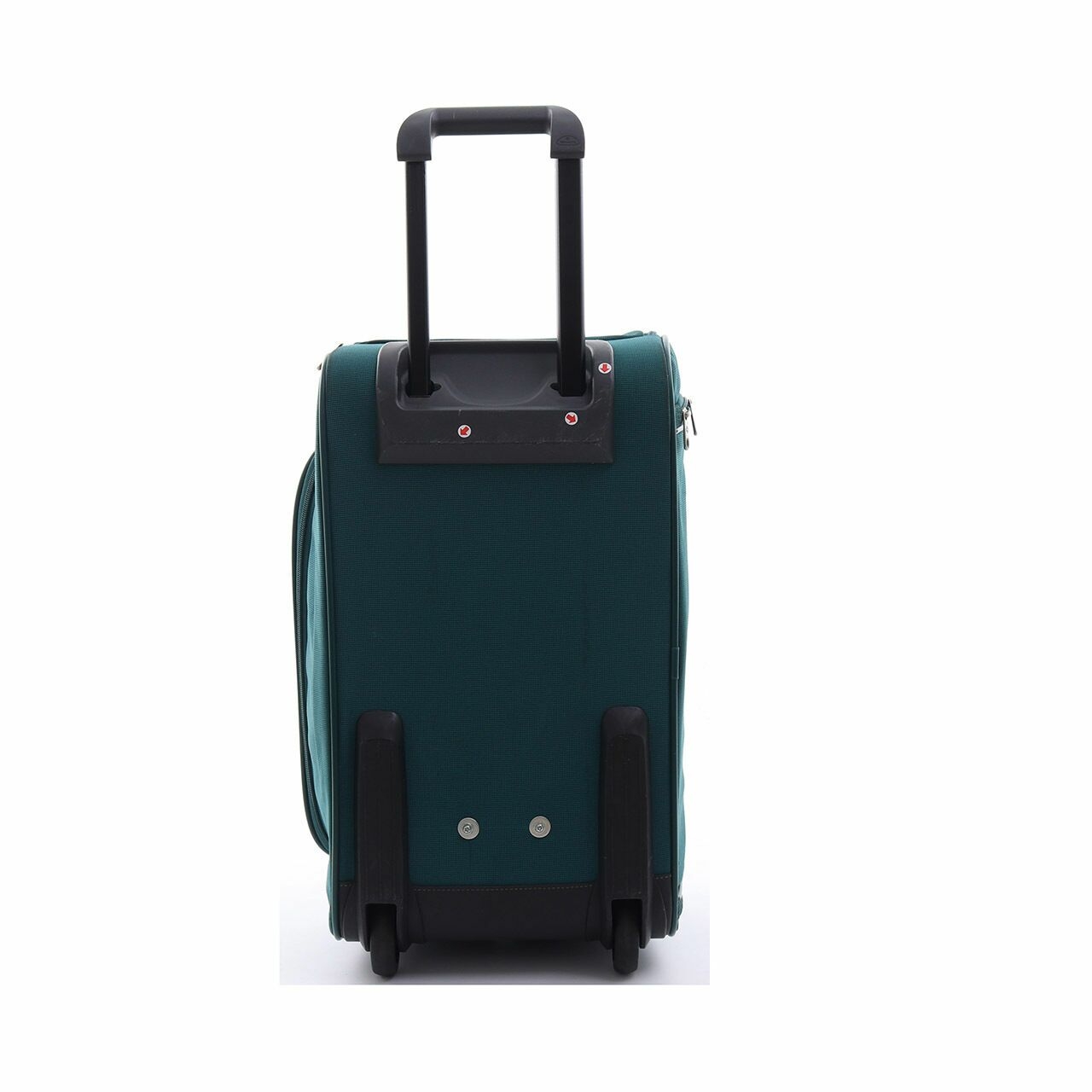 Samsonite Green Luggage and Travel