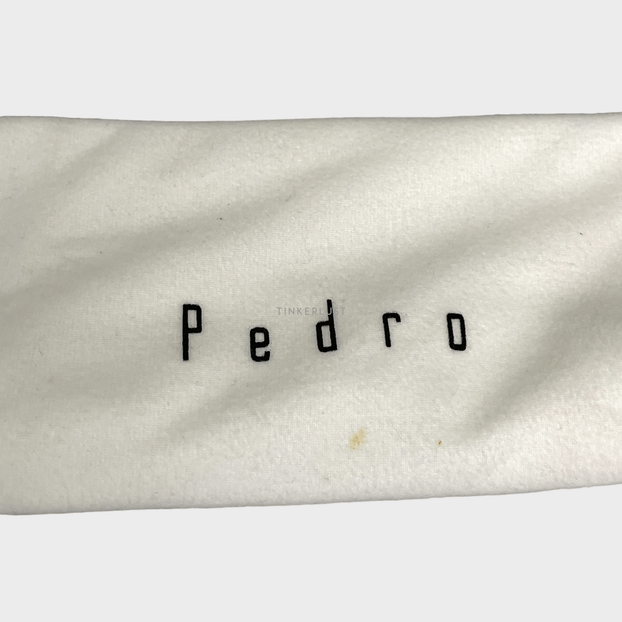 Pedro Mini Top Handle Women's Folding Bag