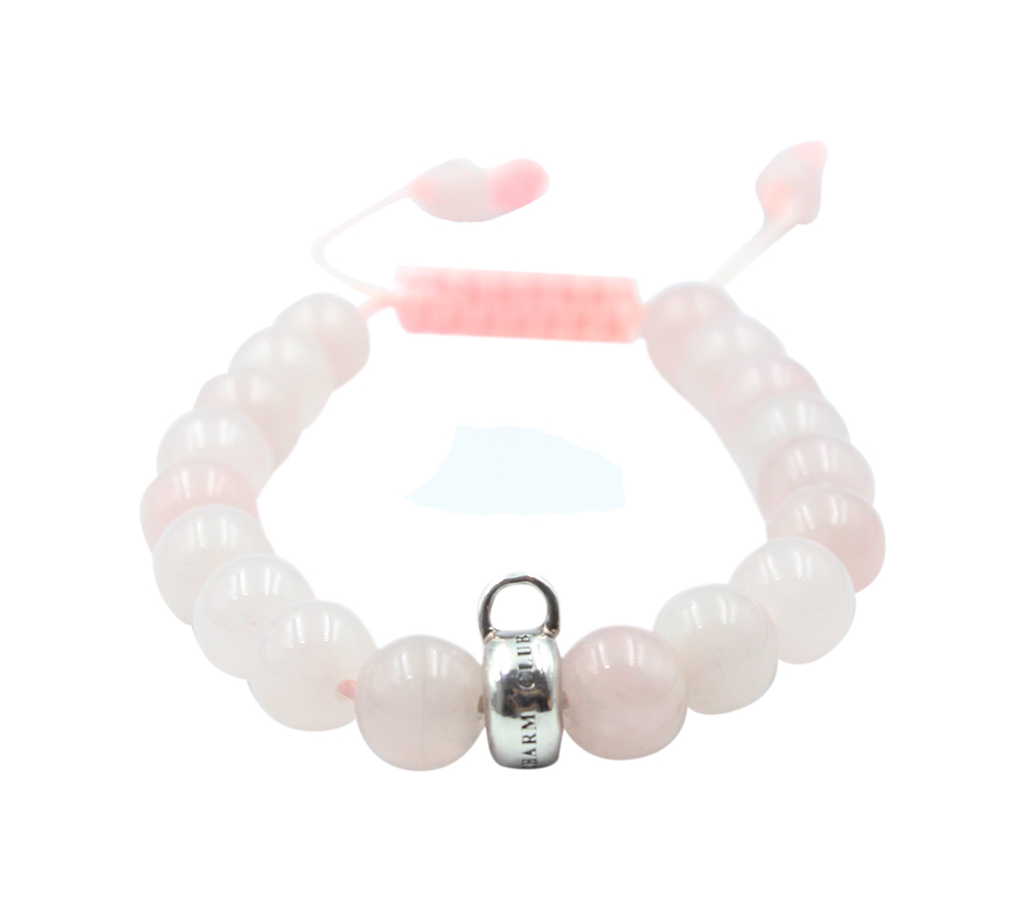 Thomas Sabo Pink Bracelet Jewelry