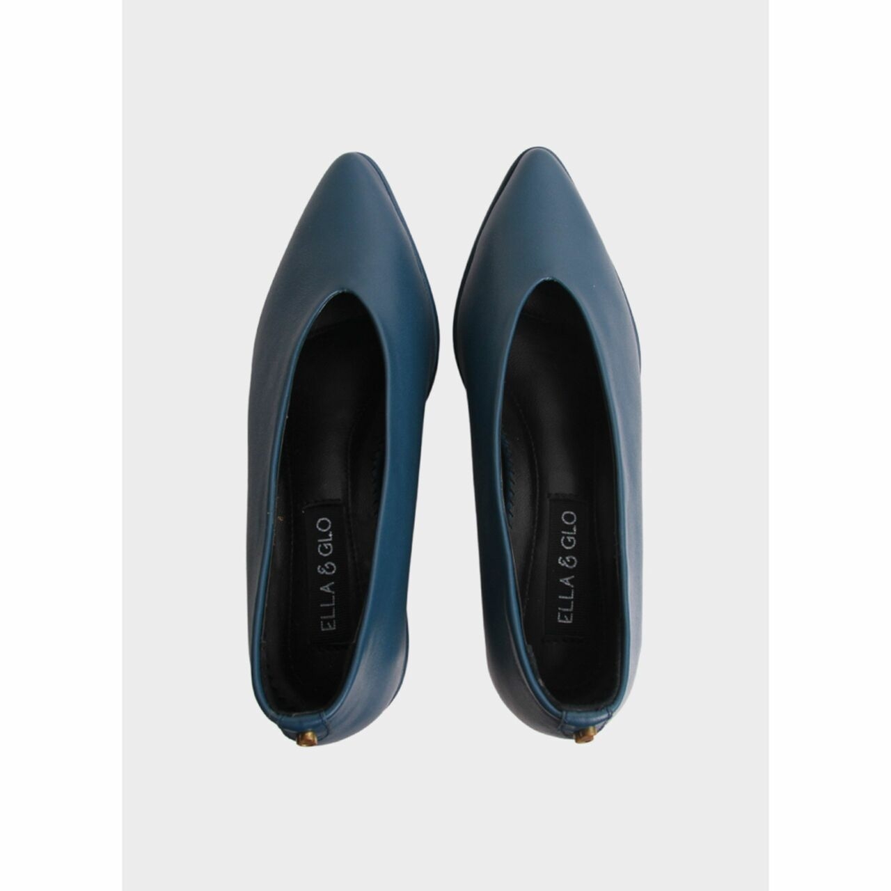 Ella & Glo Tosca Heels
