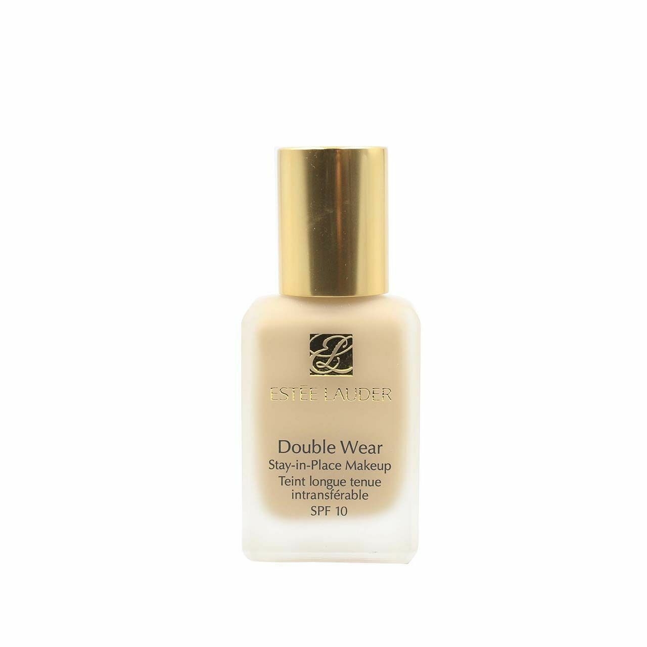Estee Lauder Double Wear Makeup SPF 10 For All Skintypes