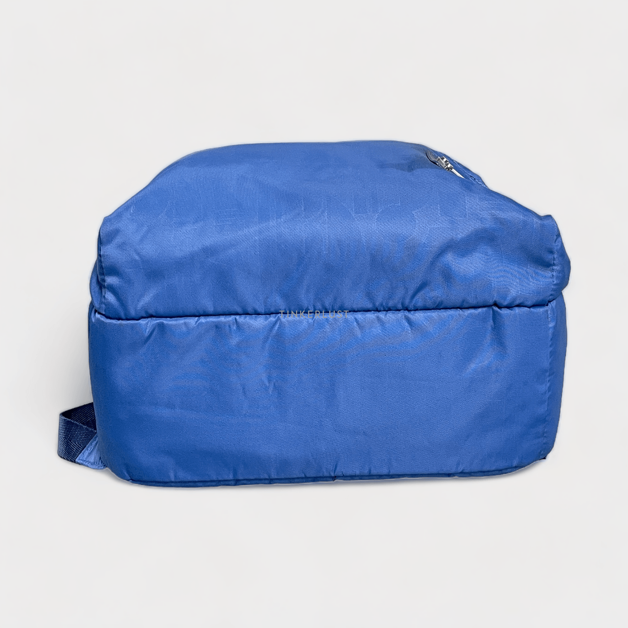 Elle Blue Backpack