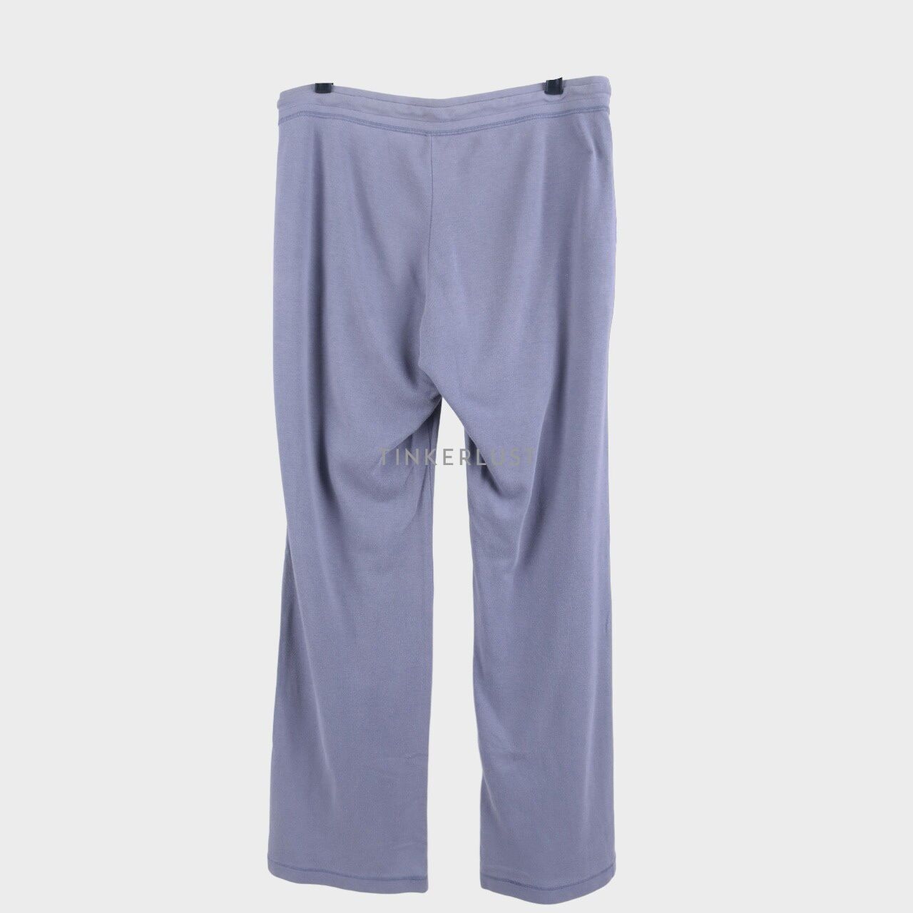 UNIQLO Blue Long Pants