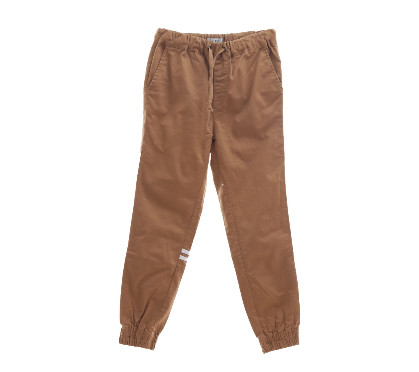 Erigo Brown Sweet Pants Trousers
