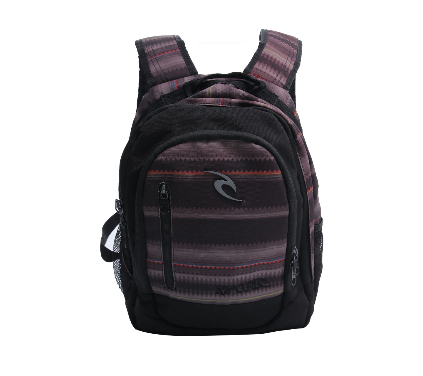 Rip Curl Multicolor Backpack