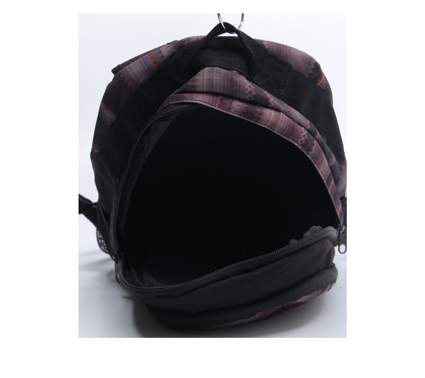 Rip Curl Multicolor Backpack