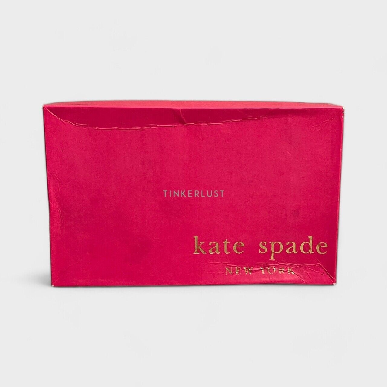 Kate Spade Silver Wedges