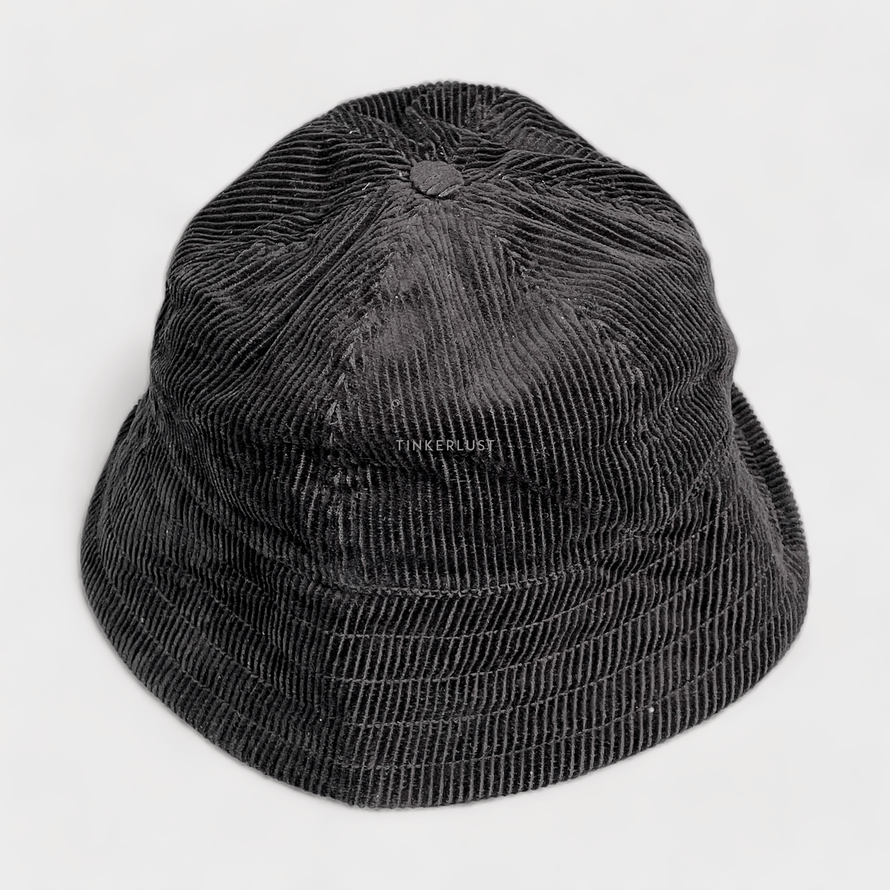 UNIQLO Black Hats