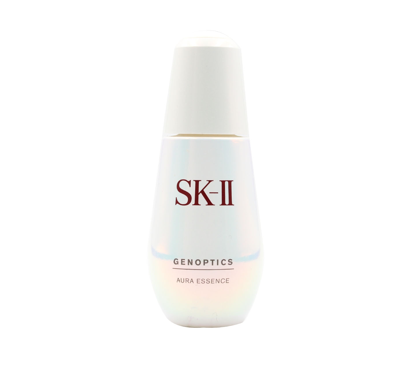 SK-II Genoptics Aura Essence Skin Care