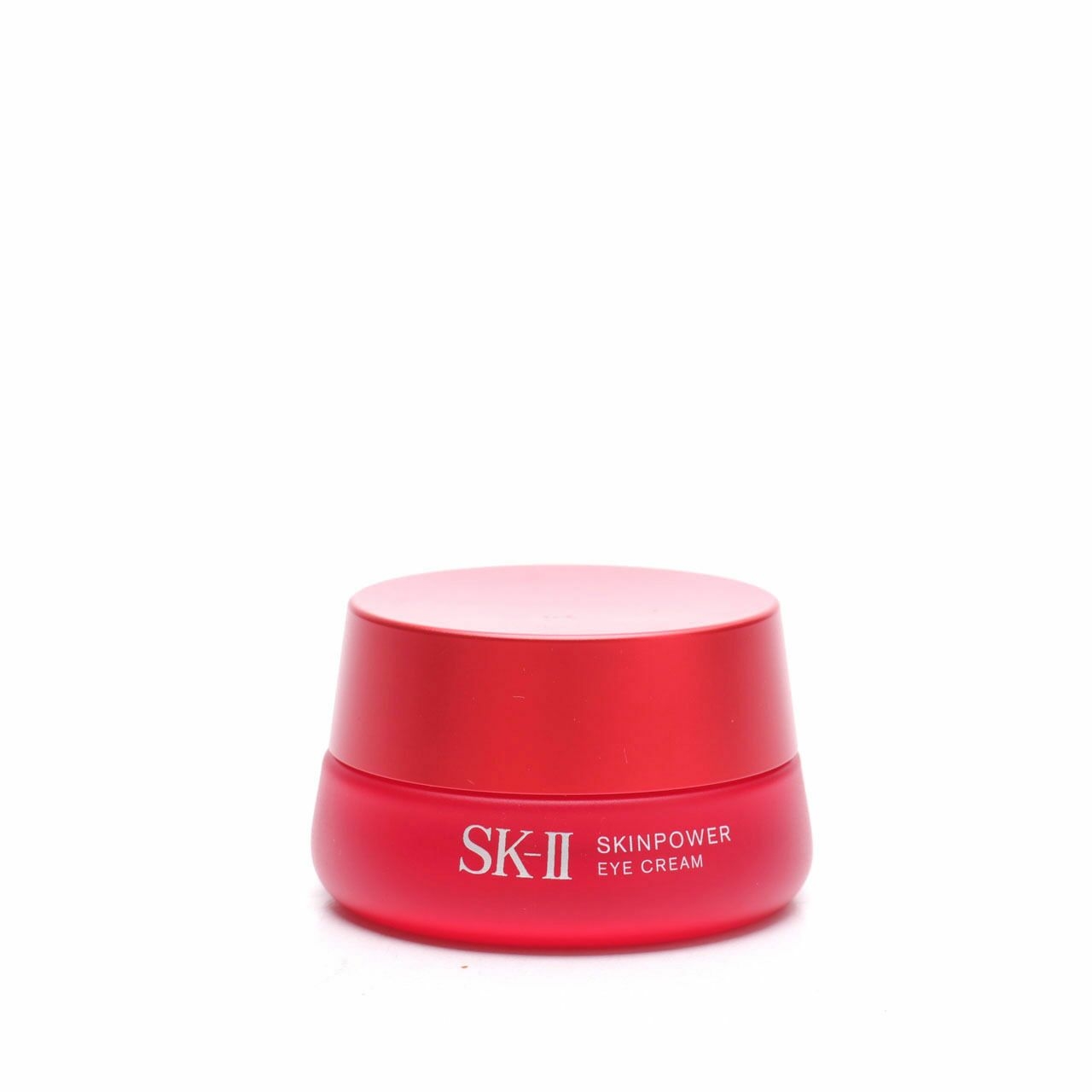SK-II Skin Power Eye Cream  Skin Care