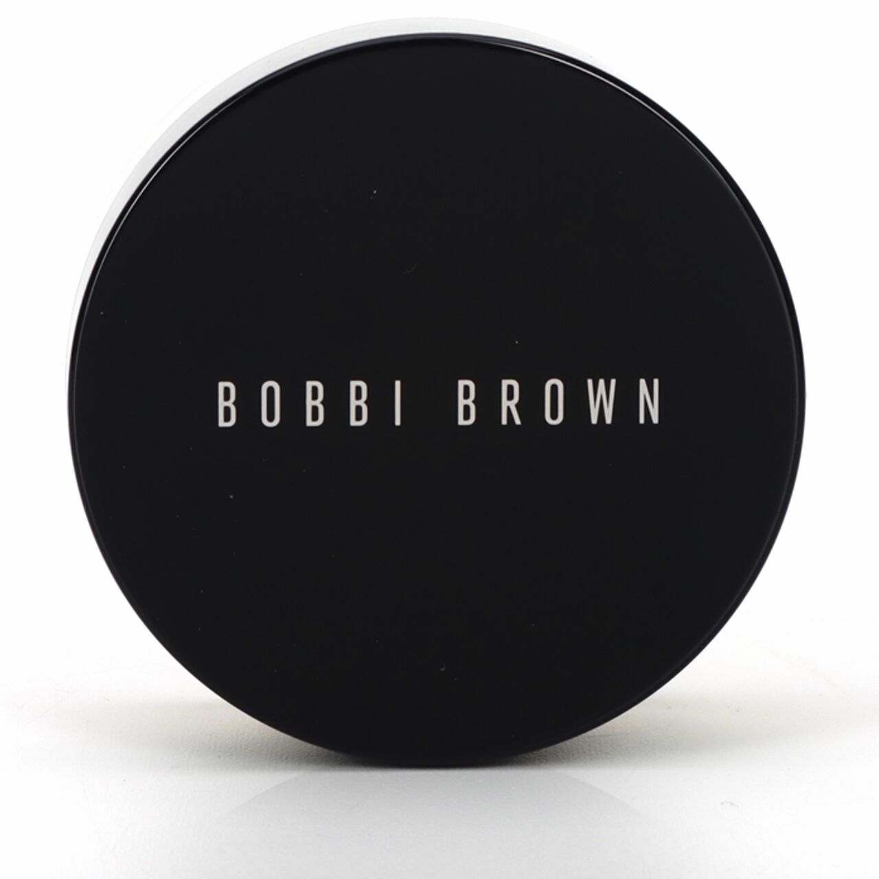 Bobbi Brown Sheer Finish Loose Powder