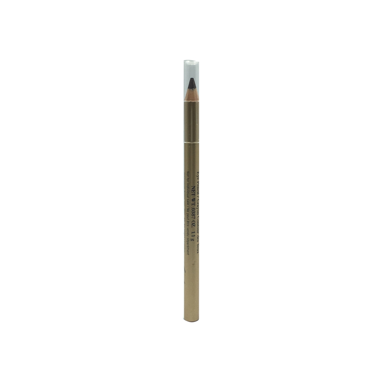 Elizabeth Arden Java Eye Pencil