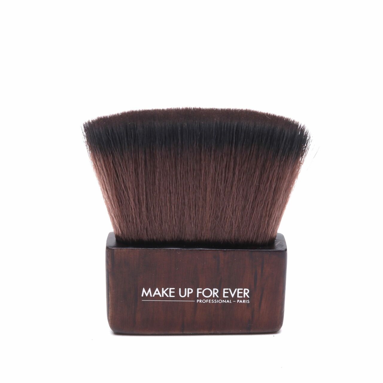 Make Up For Ever Brush Tools