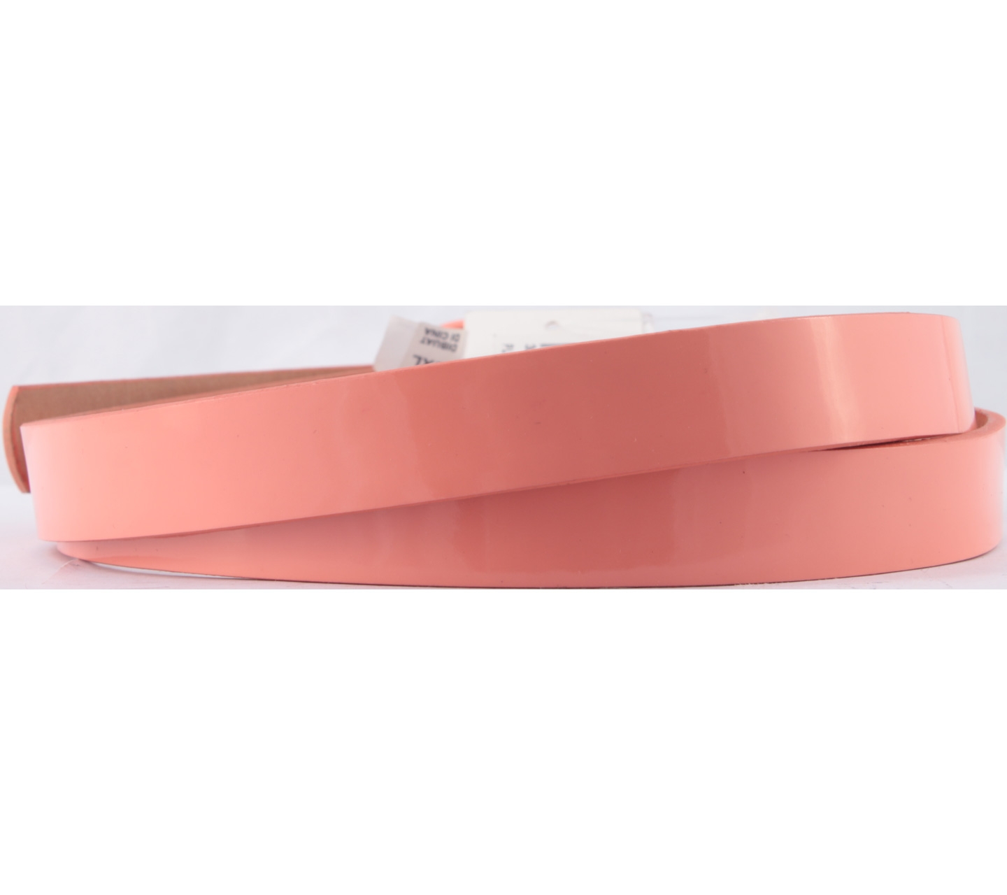 Penshoppe Pink Belt