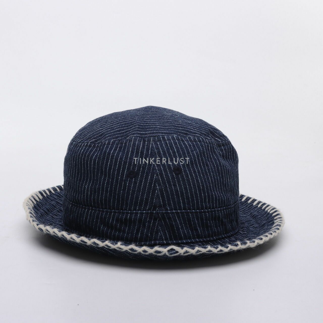 UNIQLO Navy Hats