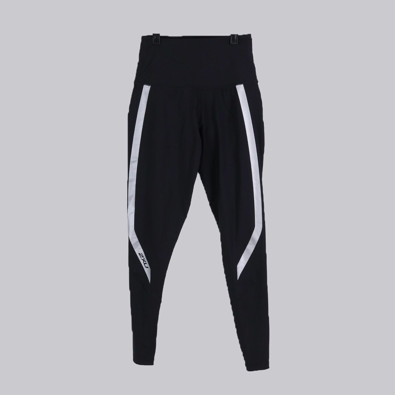2XU Black Legging Sport Pants