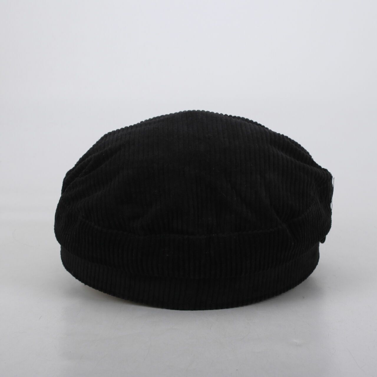Rubi Black Hats