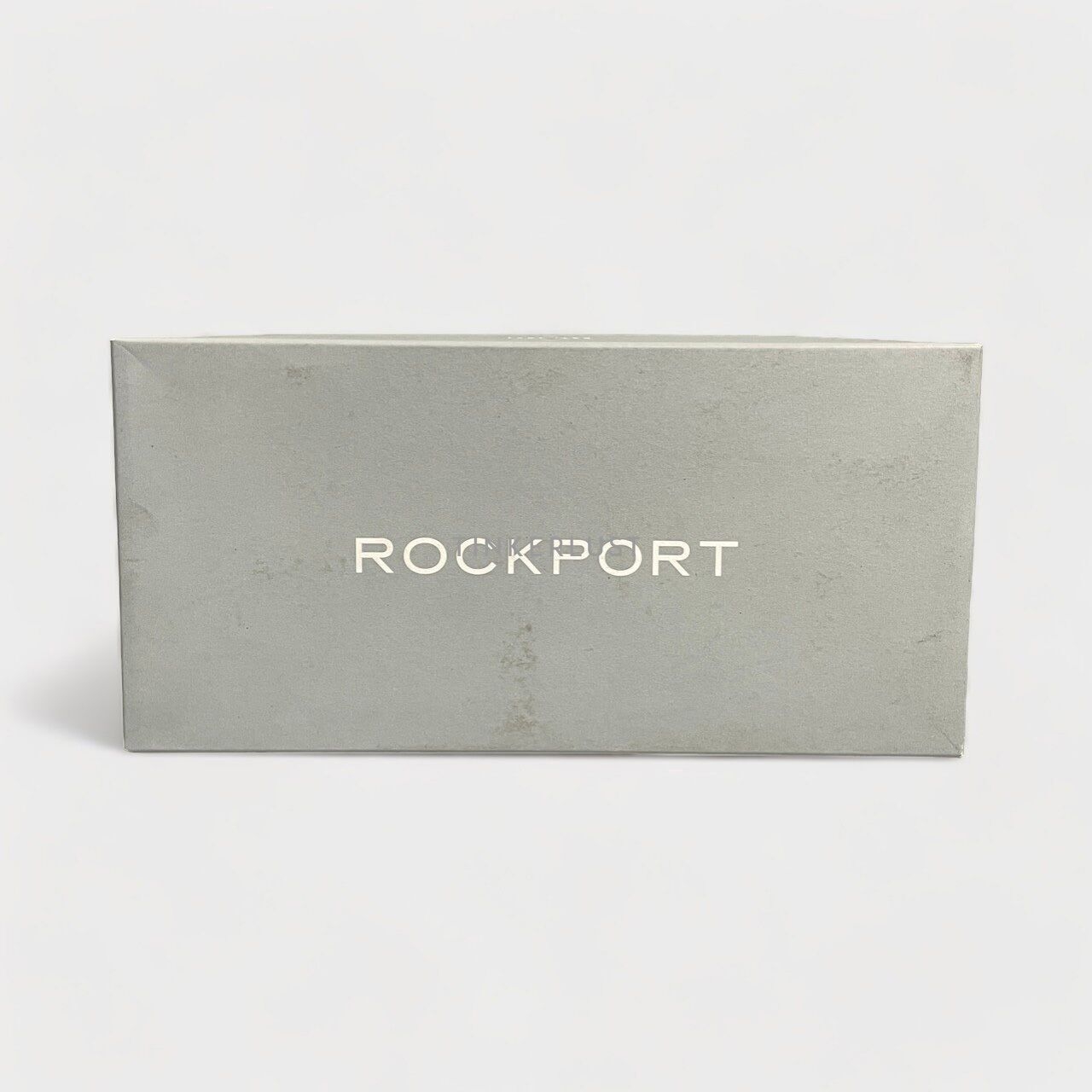 Rockport Brown Heels