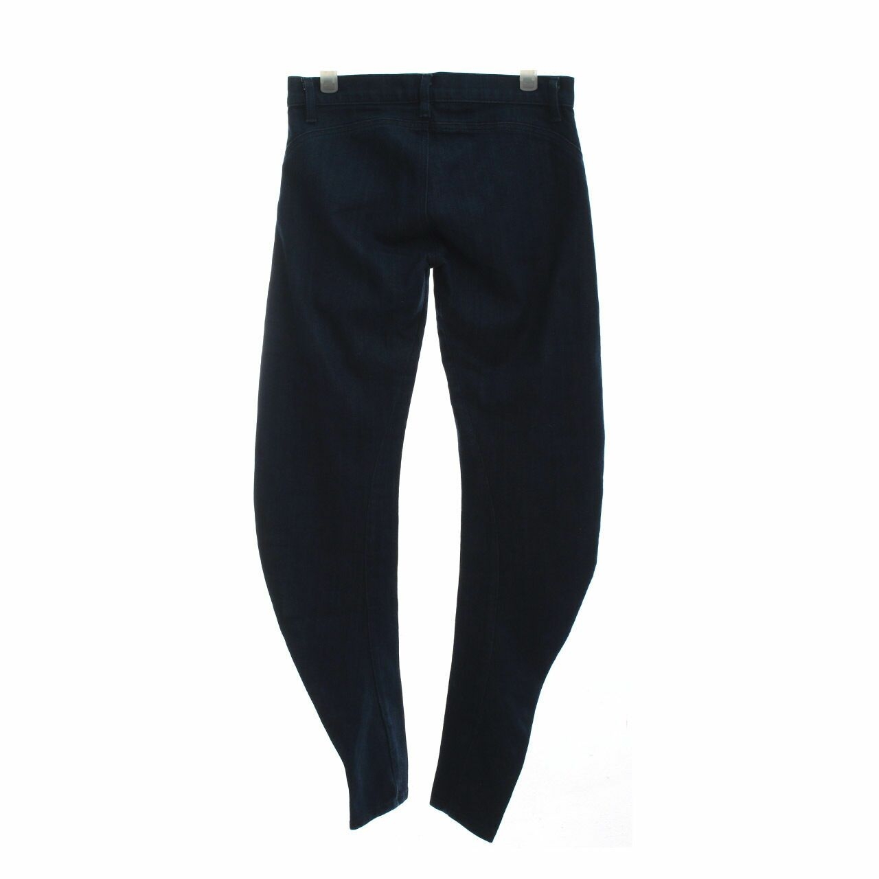J Brand Blue Long Pants
