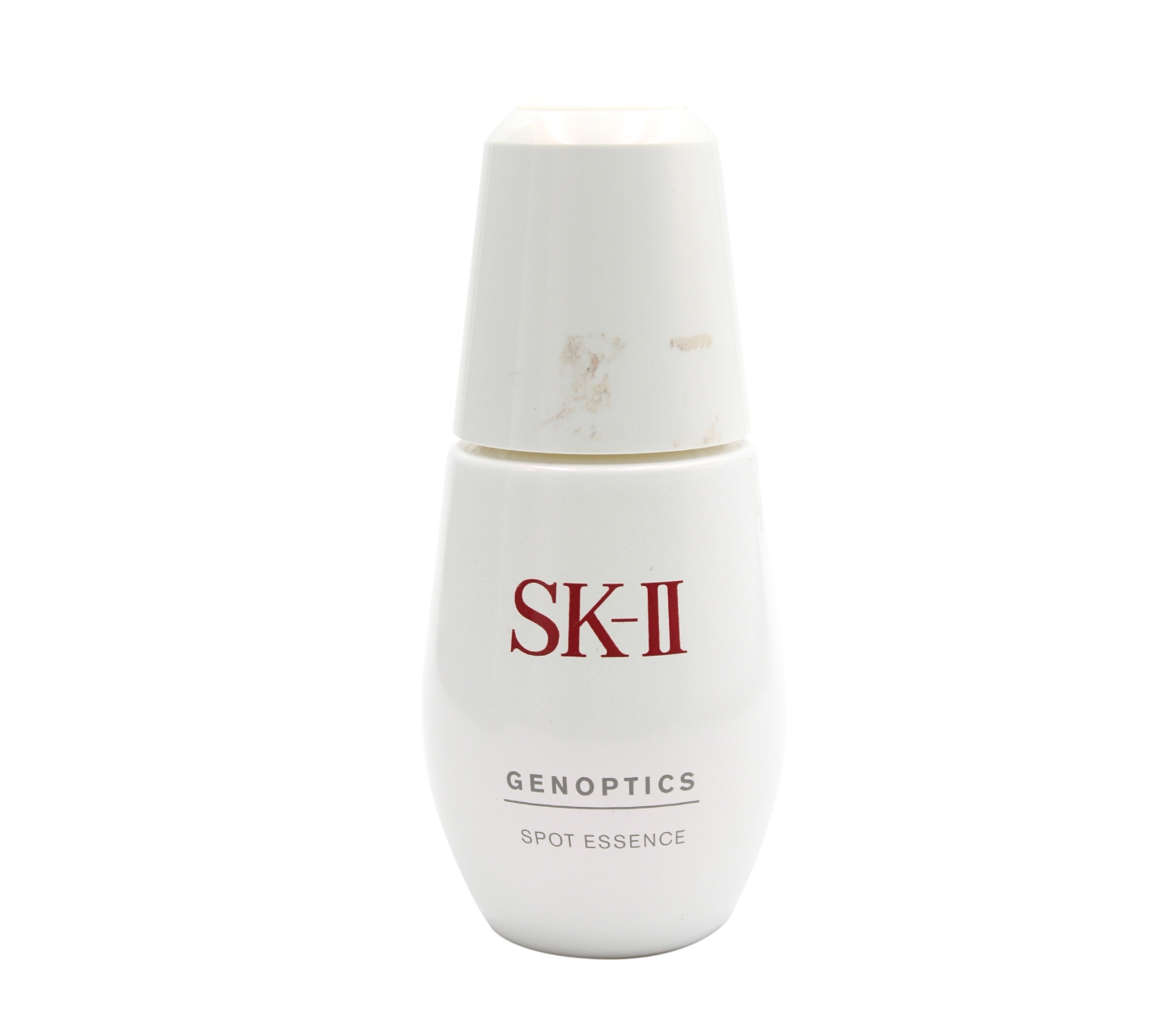 SK-II Genoptics Spot Essence Skin Care