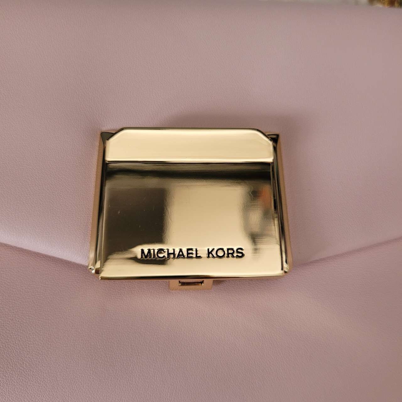 Michael Kors Multicolour Sling Bag