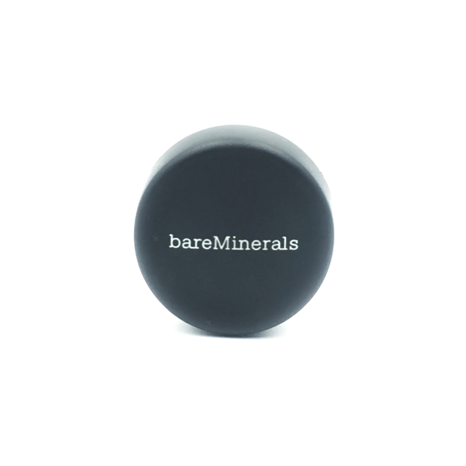 Bare Minerals Nude Beach Eyecolor Eyes