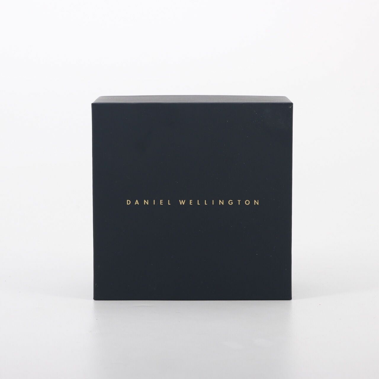 Daniel Wellington Emalie Slim Silver Bracelet