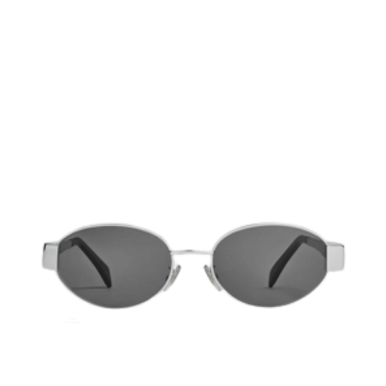 Celine Triomphe Metal 01 Sunglasses