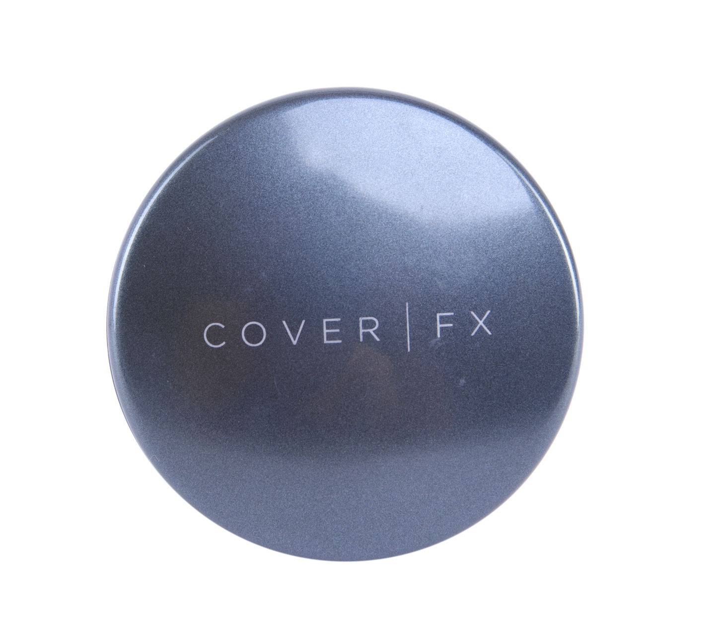 Cover FX Pressed Mineral Foundation Faces