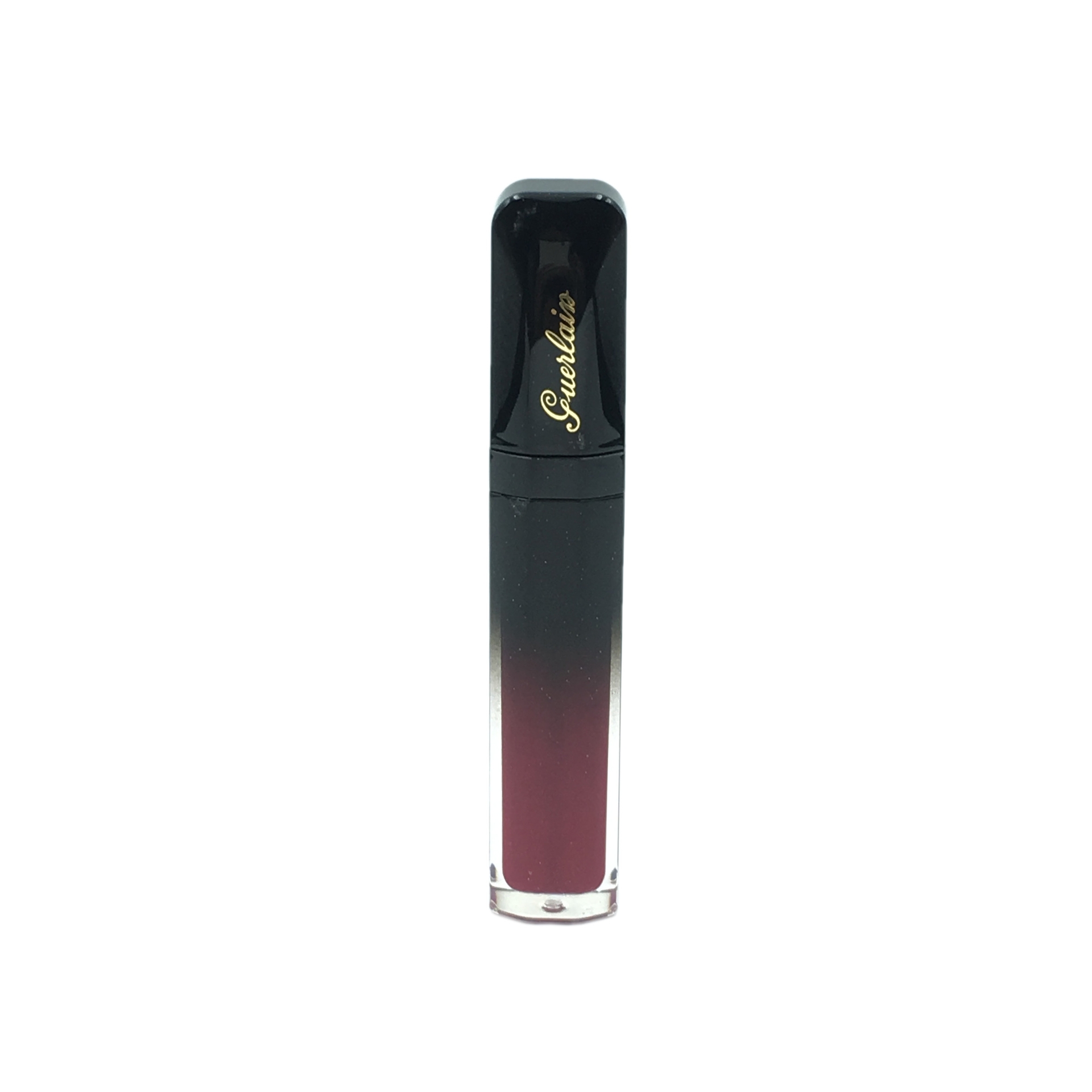 Guerlain Intense Liquid Matte Lipstick
