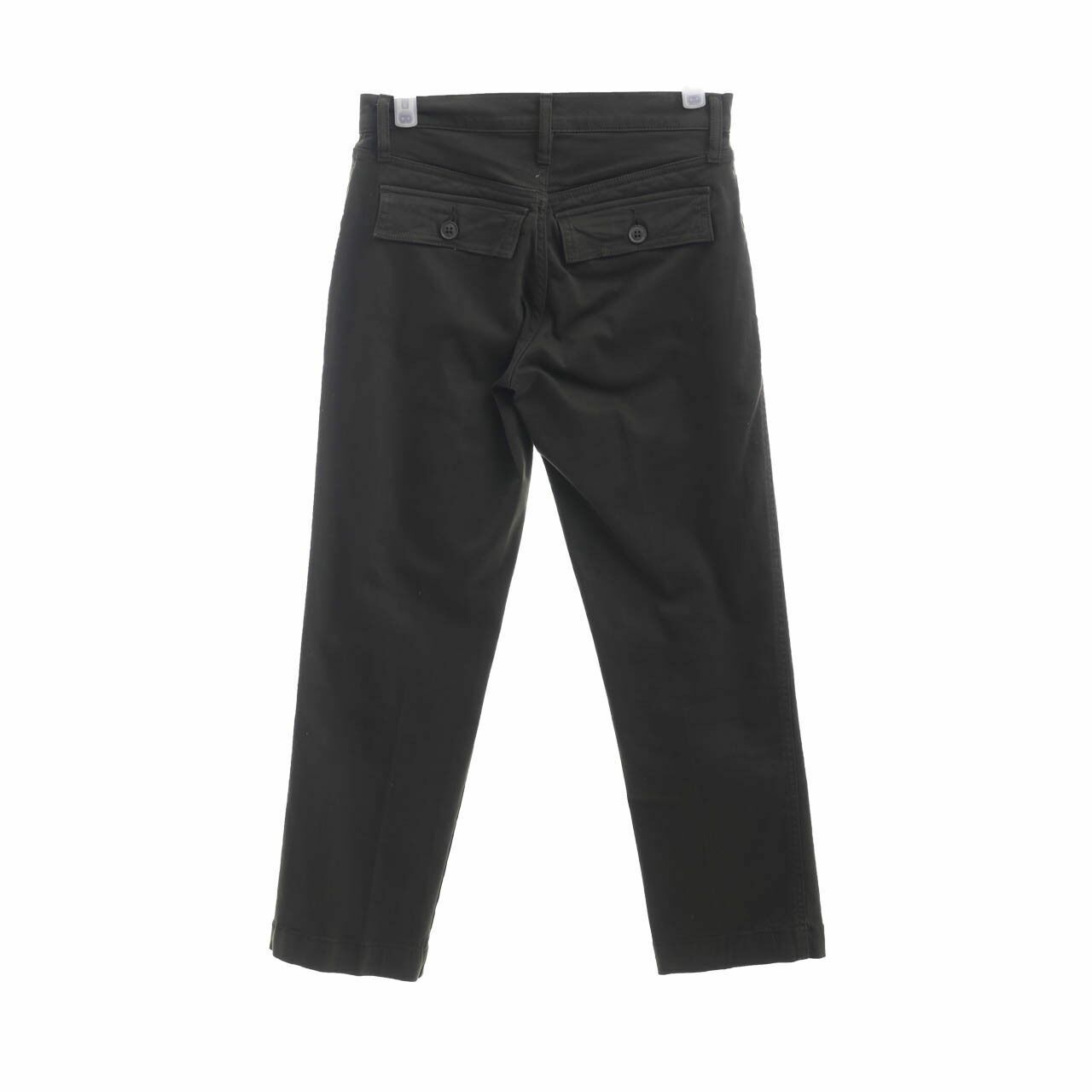 Lucky Brand Army Long Pants